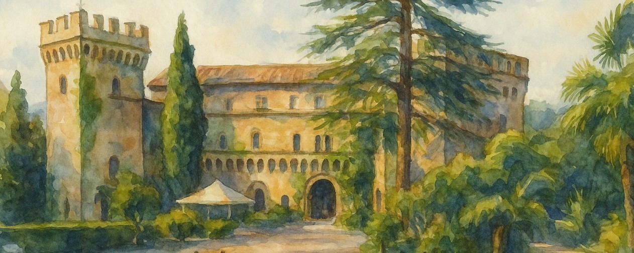 Giulia e Dario's Wedding